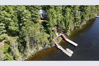 2370 Keyes Island, International Falls, MN 56649 - Photo 29