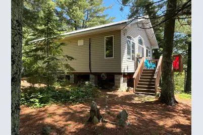 2370 Keyes Island, International Falls, MN 56649 - Photo 23