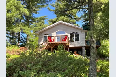 2370 Keyes Island, International Falls, MN 56649 - Photo 5