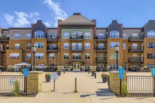 1800 Graham Ave, Saint Paul, MN 55116 - Photo 1