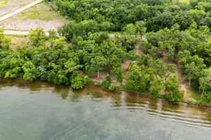 21297 Broadwater Dr Lot 5, Pelican Rapids, MN 56572 - Photo 1