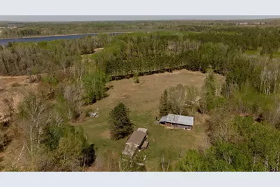 1042 48th Avenue SW, Backus, MN 56435 - Photo 1