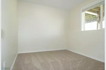 1381 Westport Beach Way, West Fargo, ND 58078 - Photo 33