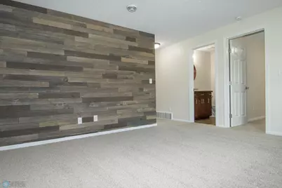 1381 Westport Beach Way, West Fargo, ND 58078 - Photo 29