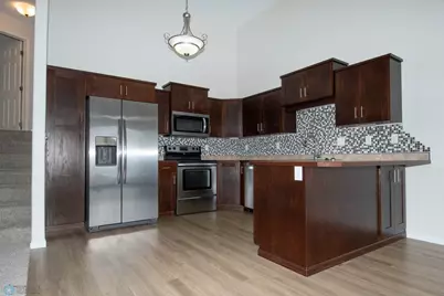 1381 Westport Beach Way, West Fargo, ND 58078 - Photo 13