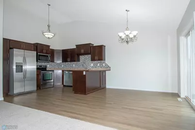 1381 Westport Beach Way, West Fargo, ND 58078 - Photo 11