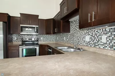 1381 Westport Beach Way, West Fargo, ND 58078 - Photo 15