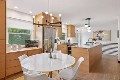 18201 Kathleene Drive, Minnetonka, MN 55345 - Photo 1