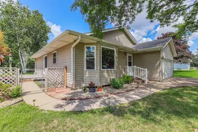 1921 Vale Avenue NW, Elk River, MN 55330 - Photo 1