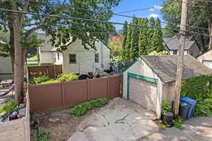 4849 Portland Ave, Minneapolis, MN 55417 - Photo 29