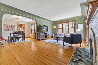 4849 Portland Avenue, Minneapolis, MN 55417 - Photo 5