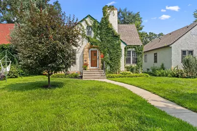 4849 Portland Avenue, Minneapolis, MN 55417 - Photo 39