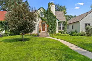4849 Portland Ave, Minneapolis, MN 55417 - Photo 39