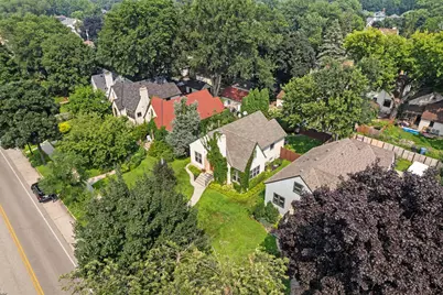 4849 Portland Avenue, Minneapolis, MN 55417 - Photo 35