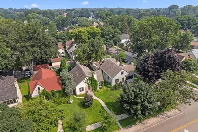 4849 Portland Avenue, Minneapolis, MN 55417 - Photo 33