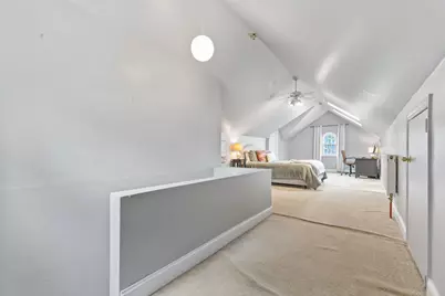 4849 Portland Avenue, Minneapolis, MN 55417 - Photo 21