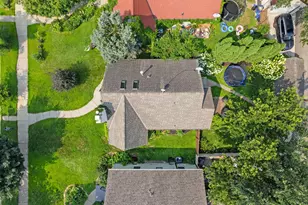 4849 Portland Ave, Minneapolis, MN 55417 - Photo 31