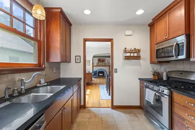 4849 Portland Avenue, Minneapolis, MN 55417 - Photo 15