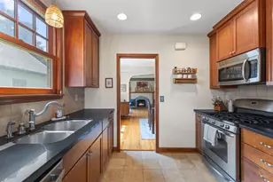 4849 Portland Ave, Minneapolis, MN 55417 - Photo 15