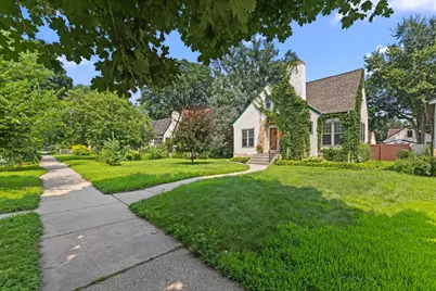 4849 Portland Avenue, Minneapolis, MN 55417 - Photo 41