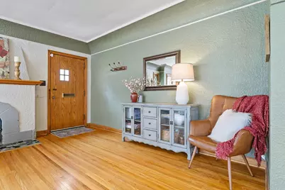 4849 Portland Avenue, Minneapolis, MN 55417 - Photo 3