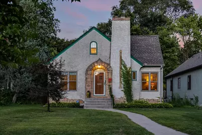 4849 Portland Avenue, Minneapolis, MN 55417 - Photo 1