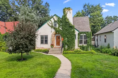 4849 Portland Avenue, Minneapolis, MN 55417 - Photo 37