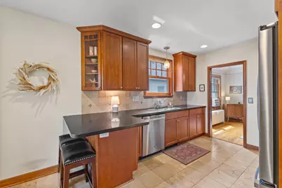 4849 Portland Avenue, Minneapolis, MN 55417 - Photo 17