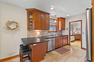 4849 Portland Ave, Minneapolis, MN 55417 - Photo 17