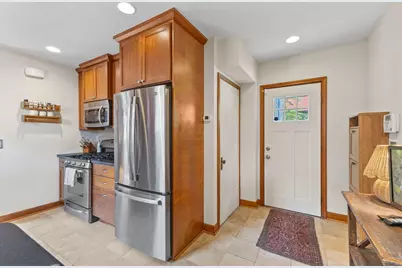4849 Portland Avenue, Minneapolis, MN 55417 - Photo 19