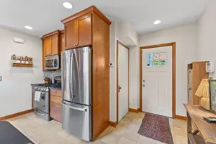 4849 Portland Ave, Minneapolis, MN 55417 - Photo 19