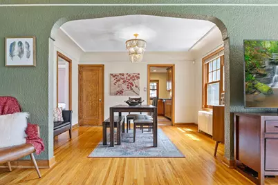 4849 Portland Avenue, Minneapolis, MN 55417 - Photo 9