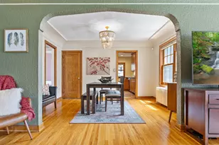 4849 Portland Ave, Minneapolis, MN 55417 - Photo 9