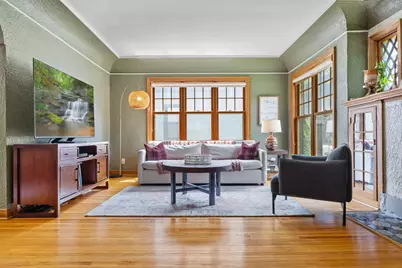 4849 Portland Avenue, Minneapolis, MN 55417 - Photo 7