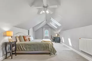 4849 Portland Ave, Minneapolis, MN 55417 - Photo 23