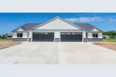 324 Old Glory Dr NE, Alexandria, MN 56308 - Photo 1