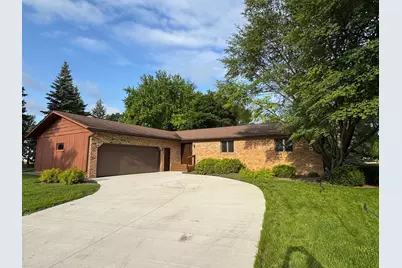 605 Arbor Court, Marshall, MN 56258 - Photo 1