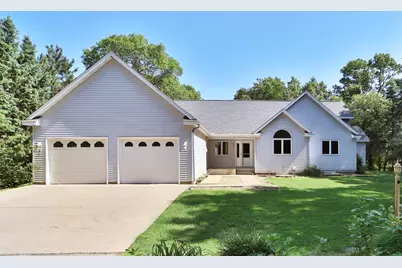 11556 River Vista Drive, Baxter, MN 56425 - Photo 1