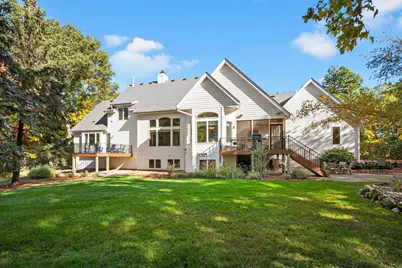 11930 Isleton Avenue N, Grant, MN 55082 - Photo 1