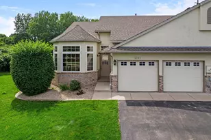 6943 Connelly Cir, Savage, MN 55378 - Photo 1