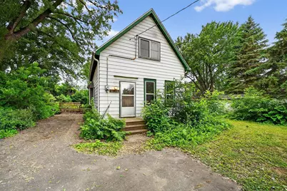 1216 County Road C E, Maplewood, MN 55109 - Photo 1