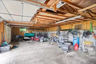 25162 729th Ave, Dassel, MN 55325 - Photo 35