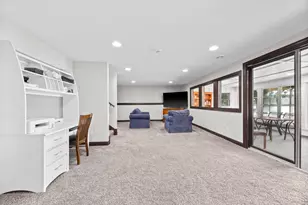 25162 729th Ave, Dassel, MN 55325 - Photo 19