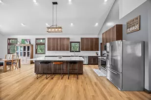 25162 729th Ave, Dassel, MN 55325 - Photo 3