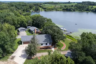 25162 729th Ave, Dassel, MN 55325 - Photo 49