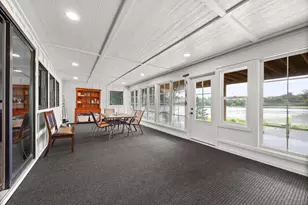 25162 729th Ave, Dassel, MN 55325 - Photo 23