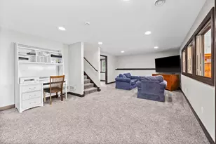 25162 729th Ave, Dassel, MN 55325 - Photo 21