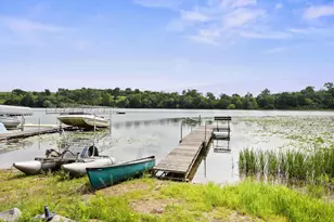 25162 729th Ave, Dassel, MN 55325 - Photo 37