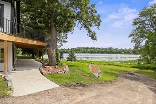 25162 729th Ave, Dassel, MN 55325 - Photo 33