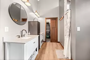 25162 729th Ave, Dassel, MN 55325 - Photo 15